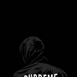 Meet your Posher, Valente nicola